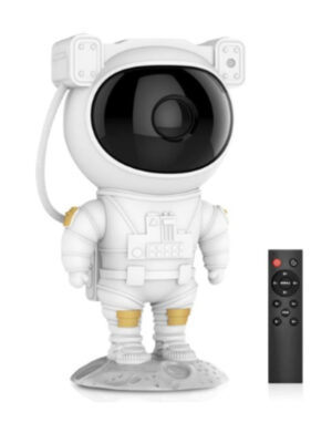 Veilleuse_Astronaute_lunou