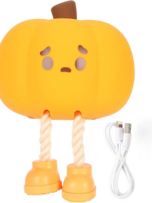 Veilleuse_Citrouille_lunou