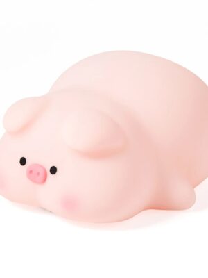 Veilleuse_Cochon_lunou