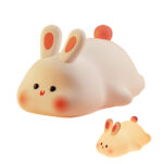 Veilleuse Enfant Mon Petit Lapin