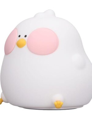 Veilleuse_Poussin_lunou