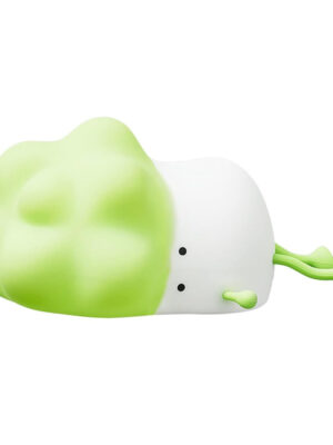 Veilleuse_Chou_lunou