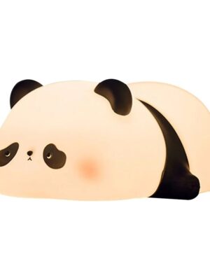 Veilleuse_Panda_lunou